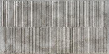 Pamesa Es. Rlv. Essen Zircon Rect. 45x90