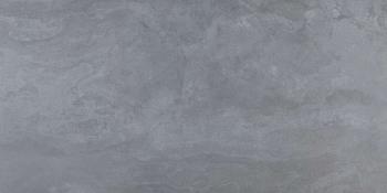 Керамогранит Fiume Grigio Rect.