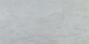 Керамогранит Fiume Perla Rect.