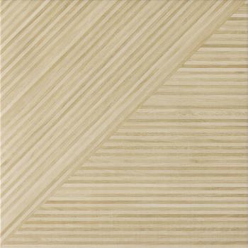 At. Hendaya Haya 60,8x60,8