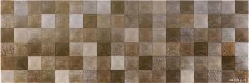 Pamesa Kenya 3D Mocha 20x60