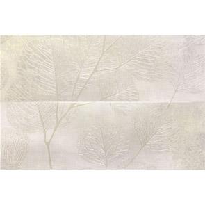 Pamesa Kenya Dec. Berea Nacar (Комп/2шт) 40x60