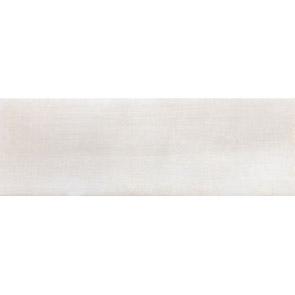 Pamesa Kenya Nacar 20x60