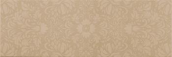 Pamesa Soie Taupe 25x75