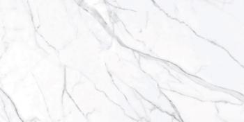 Pamesa Lincoln CR. Cream 60x120