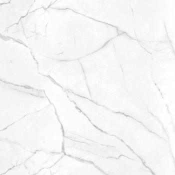 Pamesa Lincoln CR. Cream 90x90