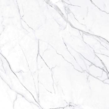 Pamesa Lincoln CR. White 90x90