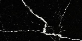 LUX DEVA Nero 60х120