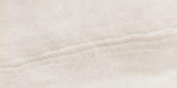 Pamesa Полированный CR.Bracciano Natural 60x120