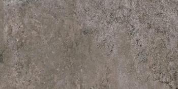 Montpellier Graphite compactto Rec 60х120