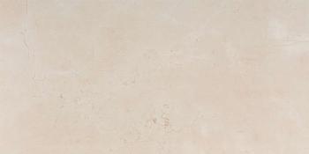 Керамогранит Palladio Crema 60х120