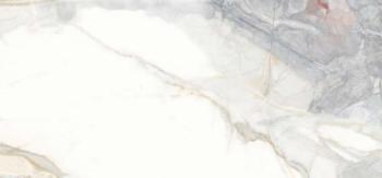 004.869.0001.12234 Pietra Di Marmi Leviglass 60х120