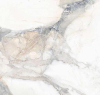 017.840.0001.12234 Pietra Di Marmi Mat 60х60