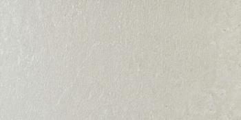 Керамогранит Pietra Di Merano Ash Decorstone Rect. 60х120