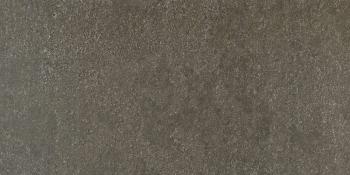 Керамогранит Pietra Di Merano Grey Decorstone Rect. 60х120