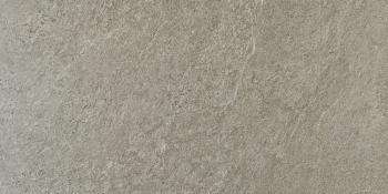 Керамогранит Pietra Di Merano Pearl Decorstone Rect. 60х120