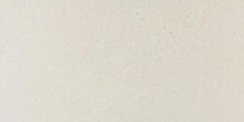 Керамогранит Pietra Di Merano Sand Decorstone Rect. 60х120