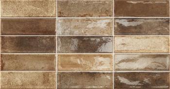 Плитка настенная Pre. Artline Amber 31.6x60