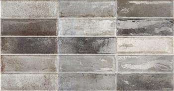 Плитка настенная Pre. Artline Greige 31.6x60