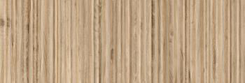 Плитка настенная Rovere Pasta Blanca Rlv Honey Матовая Rect. 40х120
