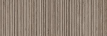 Плитка настенная Rovere Pasta Blanca Rlv Bark Матовая Rect. 40х120
