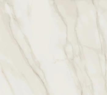 Керамогранит Marbles-Tresana Blanco leviglass Rect. 90x90