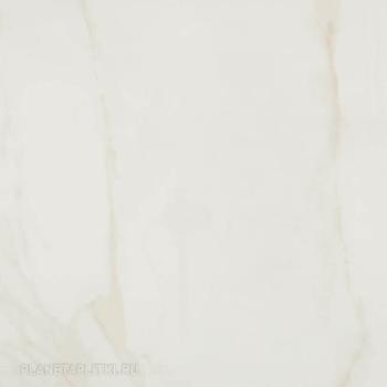Pamesa Tresana Blanco (Compacglass) Rect. 60x60