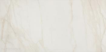 Pamesa Tresana Blanco (Leviglass) Rect. 37,5x75