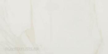 Pamesa Tresana Blanco (Leviglass) Rect. 45x90