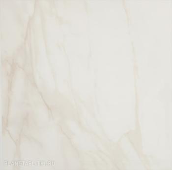 Pamesa Tresana Blanco (Leviglass) Rect. 75x75