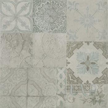 Pamesa Utica Perla 60x60