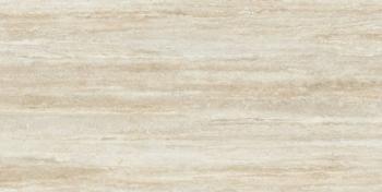 At. Versilia Marfil 60x120