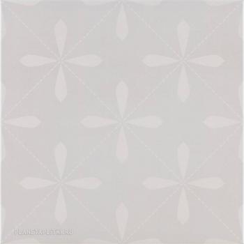 Pamesa Waterloo Pearl (Saten) 45x45