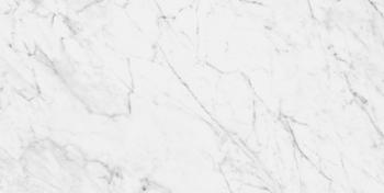 Pamesa Zagreb CR. White 60x120