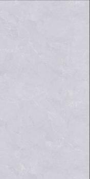 Керамогранит Pazh Aktay BS176571 Wwhite 60х120