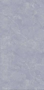 Керамогранит Pazh Aktay BS176572 Dark 60х120