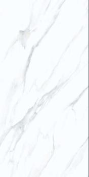 Керамогранит Pazh Narnia P176496 60х120