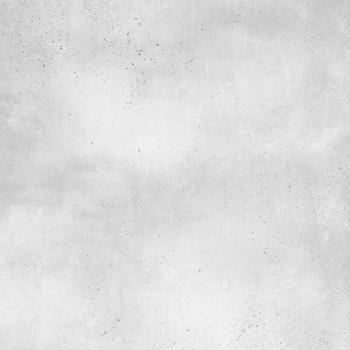 Керамогранит Pazh Paris 166188 60х60