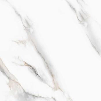 Керамогранит Pazh Pelatin GR186509 Polished 80х80