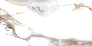 Керамогранит Agat Mat 120x60