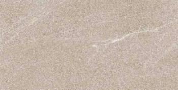 Керамогранит Матовый 120х60 Rivoli Beije Mat