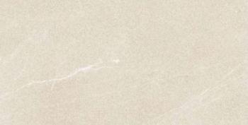 Керамогранит Матовый 120х60 Rivoli Cream Mat