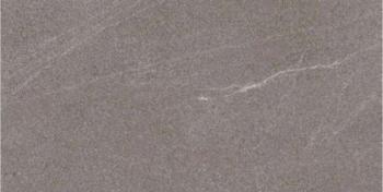 Керамогранит Матовый 120х60 Rivoli Gray Mat