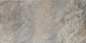 SM Ardesia Mix 20 mm 40х80