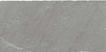 SM Gaja Gray 20 mm 40х80