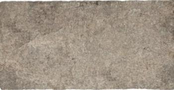 SM Porfido 20 mm 40х80