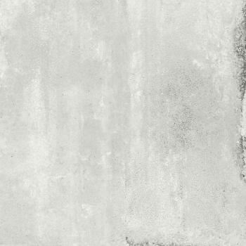 Peronda Brass Cloud/60,7x60,7/L/R 60,7х60,7