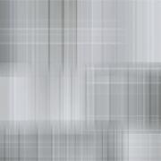 Peronda Concept Alive-G/60/P 60x60