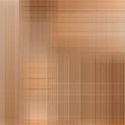 Peronda Concept Alive-M/60/P 60x60