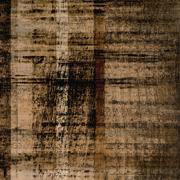 Peronda Concept Kurt/60/P 60x60